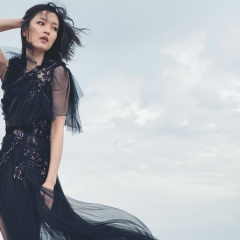 Инга Иванова, 02.03.1988, Москва