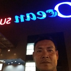 Ko Ko Thura, 01.01.1990, Meiktila