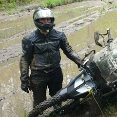 Marten Eugene, Санкт-Петербург