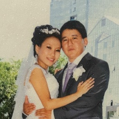 Дергелей Манжина, 23.12