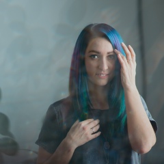 Ольчег Кириллова, 19.03, Санкт-Петербург