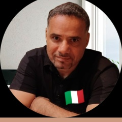 Shady Stracchi, 26.02