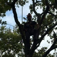 Павел Шалай, 30.10.1988, Санкт-Петербург