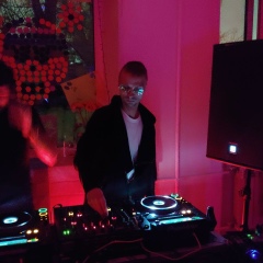 Евгений Гонтарь, 28.05, Москва