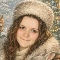 Олька Балакина, Нижний Тагил