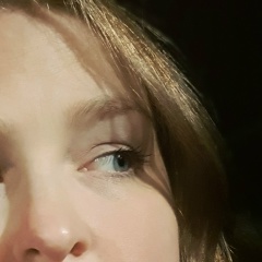 Яна Антонова, 05.11, Великий Новгород