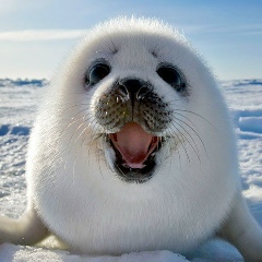 Павел Мялкин, 12.09, Саратов