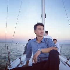 Temirlan Ubiyev, 31.10, Актау