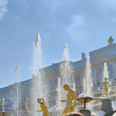 Александр Мотросов, 06.03, Дмитров