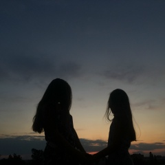 Злата Богатырёва, 17.06