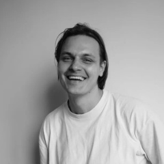 Дмитрий Грачев, 18.12.1993, Москва