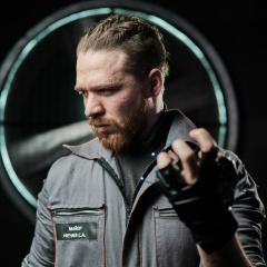 Владислав Гаврильченко, 05.05.1993, Алматы