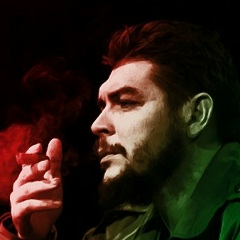 Жанат Ушкенов, Habana