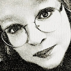 Екатерина Турченик, 16.05.1974, Архангельск