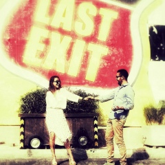 Irina Romanova, 29.12, Rio de Janeiro