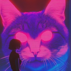 Василий Ахметов, 01.02, Москва