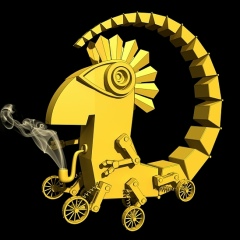 Дмитрий Чернышев, 24.08.1976