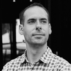 Константин Иванов, 23.07, Москва