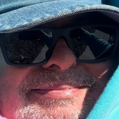 Pavel Schachev, Toronto