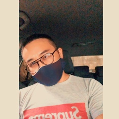 Руслан Хабиби, 21.09.1988, Москва