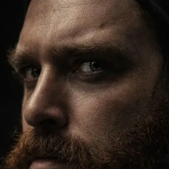 Юрий Персиков, Москва