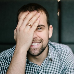 Денис Свичкаренко, 19.01, Ижевск