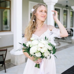 Ольга Майорова, 05.12, Пермь