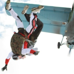 Владимир Деревянных, 07.06.1989, Пермь