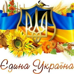 Inesa Yasakova, 11.05, Los Angeles