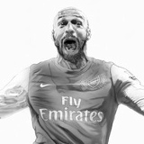 Самат Шаканов, 04.08.1984, Актау