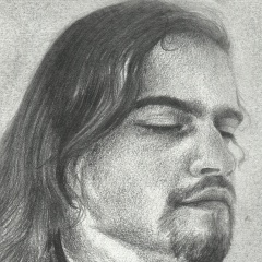 Леонид Билютин, 18.01.1984, Луга