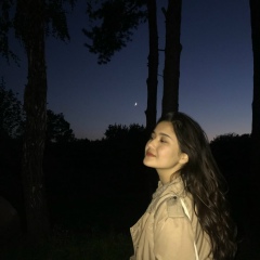 Айдана Байтемирова, 05.08.1998, Алматы