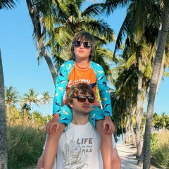 Андрей Шилай, 16.11.1986, Свислочь