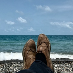 Ibragim Churaev, 12.09, Грозный