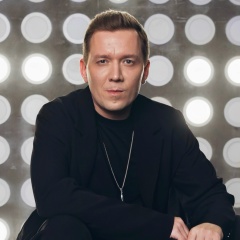 Дмитрий Волков, 07.04.1986, Москва