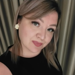 Гулия Низамова, 27.03