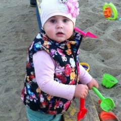 Беслан Берхамов, 11.10.1983, Москва