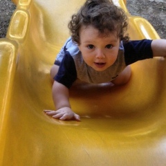 Nino Beradze, 18.01.1995, Кобулети