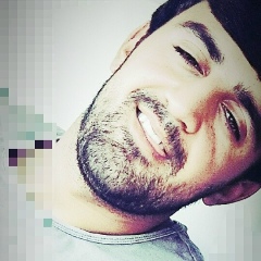 Shahboz Rahimov, 16.05.1995, Душанбе