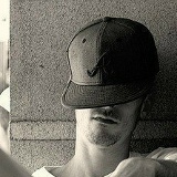 Nursultan Zhaparov, 17.01