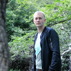 Григорий Ершов, Сорочинск