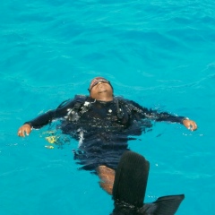 Роман Гуляев, 25.07.1978, Курск