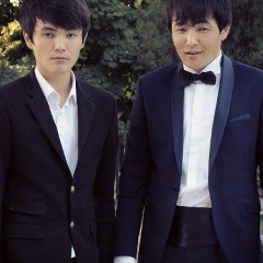 Дамир Эшбаев, 24.06, Москва