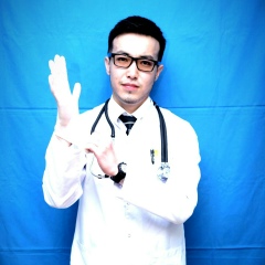 Акторе Нурмагамбет, 04.05