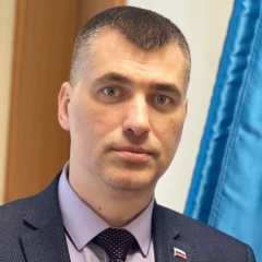 Александр Зыбин, 04.11.1978, Санкт-Петербург