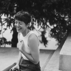 Полина Бойцова, 14.06, Волгоград