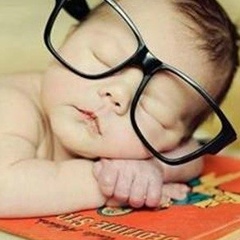 Светлана Пустовая, 04.11.1985, Вишневое