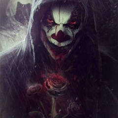 Акылбек Сатыбалдыев, 14.06.2006, Бишкек