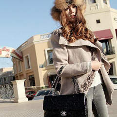 Дамира Аскарова, 18.01, Ош