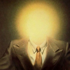 Денис Филатов, 05.06, Москва